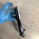 Türaußengriff links MERCEDES-BENZ S (W221) S 500 (221.071, 221.171) A2217600670