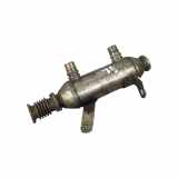 Abgaskühler Citroen C5 III (RD) 9640843480