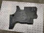 Anderes Undercover Panel BMW 5 (G30) 520 d 7397582