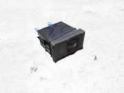 Schalter AUDI A6 (4A, C4) S6 Turbo quattro 4A0941301A