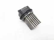 Blower Fan Relay VOLVO XC60 II (246) 2.0 D4 AWD F7253 5HL008941