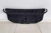Kofferraumdeckelverkleidung ALFA ROMEO GIULIA (952_) 2.0 Q4 (952ACA45) 156119375