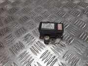 Sensor für Längsbeschleunigung Mercedes-Benz A-Klasse (W168) 0265005219