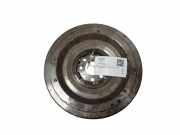 Schwungrad FORD MONDEO IV (BA7) 2.0 TDCi