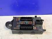 Sicherungskasten Volvo XC60 II (246) 32209198