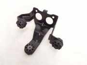 Halter für ABS-Block BMW 3 (G20, G80, G28) M3 Competition M3 G80 6877731