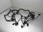 Andere Motorraumteile BMW 3 (F30, F80) 328 i 8605464