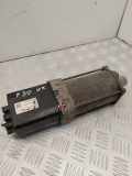 Elektronisches Teil Lenksäule BMW 3 (F30, F80) 320 d 7003220003C