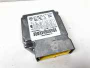 Steuergerät Airbag Audi A5 Sportback (8TA) 8K0959655G