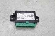 Einparkhilfe PDC Steuergerät OPEL Crossland X (P17) (P17) 1.2 (75) 0263014166