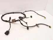 Kabelbaum JAGUAR XJ (X350) 2,7 D 5W939L468SBC 5W939L468