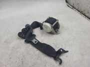 Sicherheitsgurt vorne rechts BMW 3 Touring (E91) 320 d