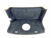 Bodenbelag Kofferraum Mercedes-Benz S-Klasse (W220) A2206930091