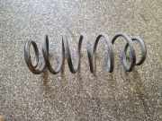 Fahrwerksfeder hinten rechts MITSUBISHI COLT VI (Z3_A, Z2_A) 1.3