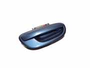 Türgriff rechts hinten Subaru Legacy IV (BL/BP/BPS)