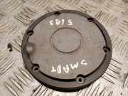 Tankklappe Smart City-Coupe (MC 01) 0001513V010