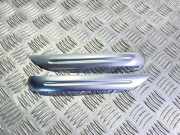 Türverkleidung links hinten Ford Galaxy (CK) 6M21U27442