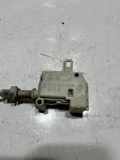 Motor für Tankdeckelverriegelung VW PASSAT B5 (3B3) 1.9 TDI 3B0959782