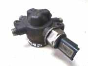 Spark Distributor FORD MONDEO IV (BA7) 1.8 TDCi 4M5Q9D280DB