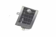 Frischluftgrill MINI COOPER (F55) Cooper 9265405