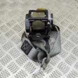 Sicherheitsgurt vorne rechts KIA CARENS II (FJ) 2.0 CRDi E11045279