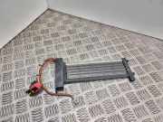 Elektrischer Schulterschulterkühler PEUGEOT 407 SW (6E_) 2.0 HDi 135 4PUH18K463AD