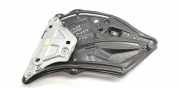 Fensterheber links hinten Mercedes-Benz E-Klasse Coupe (C207) LH961881103
