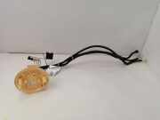 Sensor für Kraftstoffvorrat Mercedes-Benz E-Klasse (W212) A2124700794