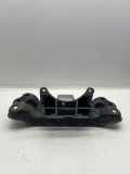Getriebelager MERCEDES-BENZ C T-Model (S205) C 300 e (S205) (205.253) 15474984
