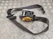 Sicherheitsgurt links vorne Honda Accord VIII (CU) TKAH3EJ489