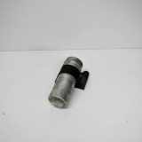 Andere Steuergeräte AUDI A4 (8EC, B7) 2.0 8E0820193E