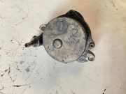 Vakuumpumpe SAAB 9-3 (YS3D) 2.0 Turbo 72823702C 02T242063