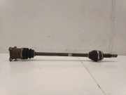 Antriebswelle rechts hinten Lexus NX 1 () 4234048110
