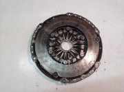 Kupplungsdruckplatte OPEL VECTRA C Estate 1.9 CDTI F2800