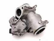 AGR-Ventil LAND ROVER RANGE ROVER VELAR (L560) 2.0 D200 MHEV 4x4 M4D35H273AA