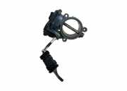 Drosselklappe VOLVO XC90 II T6 AWD 31459842