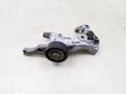 Gurtstraffer Opel Astra J (P10)