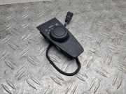 Klimabedienteil CITROËN C4 Picasso II 2.0 BlueHDi 150 9659796877