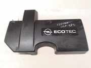 Motorabdeckung Opel Vectra C CC (Z02) 24435827