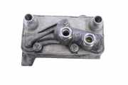 Getriebekühler MERCEDES-BENZ E (W213) E 350 d (213.033) A0995001900