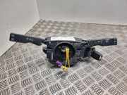 LENKSTOCKSCHALTER KOMBISCHALTER OPEL SIGNUM 2.2 direct 13165349