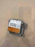 Steuergerät Airbag Audi A4 (8K, B8) 8E0959655B