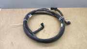 SCHLAUCH SCHEINWERFERREINIGUNGSANLAGE BMW 3 Coupe (E92) 325 d 7269651