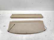 Kofferraum Ablage BMW X1 (E84) sDrive 20 d 2991800