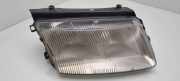 Hauptscheinwerfer rechts VW Passat B7 Alltrack (36, B7)