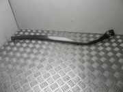 Armaturenbrett Verkleidung HYUNDAI i40 (VF) 1.7 CRDi U09F933810