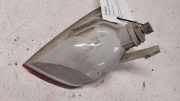 Nebelschlussleuchte links FORD FOCUS Turnier (DNW) 1.8 Turbo DI / TDDi YA4X15K273A