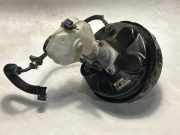 Unterdruck-Bremskraftverstärker VOLVO XC60 D5 AWD P31274713