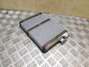 Wärmetauscher Innenraumheizung AUDI Q5 (8R) 3.0 TDI quattro