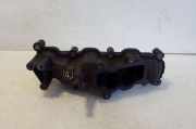 Ansaugkrümmer Audi A6 Avant (4F, C6) 1052522S04